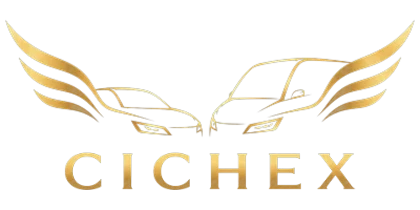 Cichex Transfery